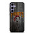 PITTSBURGH PIRATES 1 Samsung Galaxy S24 Plus Case Cover