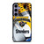 PITTSBURGH STEELERS 1 Samsung Galaxy S24 Plus Case Cover PITTSBURGH STEELERS 1 Samsung Galaxy S24 Plus Case Cover