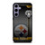 PITTSBURGH STEELERS 3 Samsung Galaxy S24 Plus Case Cover