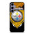 PITTSBURGH STEELERS NATION Samsung Galaxy S24 Plus Case Cover