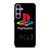 PLAYSTATION CLASSIC LOGO Samsung Galaxy S24 Plus Case Cover