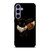 POKEMON EEVEE MAGIC Samsung Galaxy S24 Plus Case Cover POKEMON EEVEE MAGIC Samsung Galaxy S24 Plus Case Cover