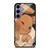 POKEMON EEVEE Samsung Galaxy S24 Plus Case Cover
