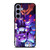 POKEMON GENGAR DARK Samsung Galaxy S24 Plus Case Cover