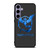 POKEMON GO TEAM MYSTIC 3 Samsung Galaxy S24 Plus Case Cover
