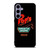 POP'S CHOCK'LIT SHOPPE Samsung Galaxy S24 Plus Case Cover