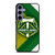PORTLAND TIMBERS SOCCER Samsung Galaxy S24 Plus Case Cover