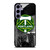 PORTLAND TIMBERS TEAM Samsung Galaxy S24 Plus Case Cover