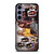 PRETTY LITTLE LIARS Samsung Galaxy S24 Plus Case Cover