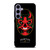 PRIMITIVE SKATEBOARDING LOGO 2 Samsung Galaxy S24 Plus Case Cover
