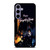 PRINCE PURPLE RAIN 2 Samsung Galaxy S24 Plus Case Cover