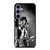 PRINCE PURPLE RAIN 3 Samsung Galaxy S24 Plus Case Cover