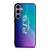 PS5 PLAYSTATION 5 LOGO 2 Samsung Galaxy S24 Plus Case Cover