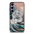 QUEEN BAND 2 Samsung Galaxy S24 Plus Case Cover