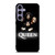 QUEEN ROCK BAND Samsung Galaxy S24 Plus Case Cover QUEEN ROCK BAND Samsung Galaxy S24 Plus Case Cover
