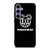 RADIOHEAD LOGO Samsung Galaxy S24 Plus Case Cover