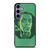 RAJON RONDO 9 Samsung Galaxy S24 Plus Case Cover