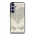 RASCAL FLATTS LYRIC Samsung Galaxy S24 Plus Case Cover