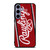 RAWLINGS SPORTWEAR 2 Samsung Galaxy S24 Plus Case Cover