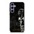 RAY LEWIS RAVENS 52 Samsung Galaxy S24 Plus Case Cover
