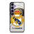 REAL MADRID 1 Samsung Galaxy S24 Plus Case Cover