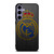 REAL MADRID Club de Fútbol Samsung Galaxy S24 Plus Case Cover