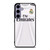 REAL MADRID JERSEY Samsung Galaxy S24 Plus Case Cover