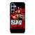 RED DEAD REDEMPTION GAME Samsung Galaxy S24 Plus Case Cover