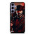 RED DEAD REDEMPTION Samsung Galaxy S24 Plus Case Cover
