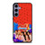 RED VELVET RED SUMMER Samsung Galaxy S24 Plus Case Cover RED VELVET RED SUMMER Samsung Galaxy S24 Plus Case Cover