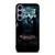 RESIDENT EVIL AFTERLIFE Samsung Galaxy S24 Plus Case Cover
