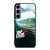 RIP CURL SURFING Samsung Galaxy S24 Plus Case Cover