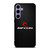 RIPCURL CARBON LOGO Samsung Galaxy S24 Plus Case Cover