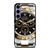ROLEX WATCH LOGO 3 Samsung Galaxy S24 Plus Case Cover ROLEX WATCH LOGO 3 Samsung Galaxy S24 Plus Case Cover