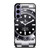 ROLEX WATCH LOGO Samsung Galaxy S24 Plus Case Cover