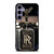 ROLLS ROYCE LOGO Samsung Galaxy S24 Plus Case Cover