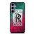 ROLLS ROYCE RR LOGO Samsung Galaxy S24 Plus Case Cover