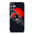 RUROUNI KENSHIN SAMURAI X Samsung Galaxy S24 Plus Case Cover RUROUNI KENSHIN SAMURAI X Samsung Galaxy S24 Plus Case Cover