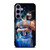 RUSSELL JAMES WESTBROOK Samsung Galaxy S24 Plus Case Cover