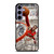 RUSSELL WESTBROOK DUNK 1 Samsung Galaxy S24 Plus Case Cover