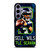 RUSSELL WILSON 3 SEATTLE SEAHAWKS Samsung Galaxy S24 Plus Case Cover