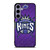 SACRAMENTO KINGS Samsung Galaxy S24 Plus Case Cover