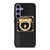 SALVATORE FERRAGAMO 1 Samsung Galaxy S24 Plus Case Cover