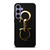 SALVATORE FERRAGAMO 2 Samsung Galaxy S24 Plus Case Cover