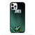 JOKER 1 iPhone 12 Pro Case Cover