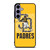 SAN DIEGO PADRES BASEBALL Samsung Galaxy S24 Plus Case Cover