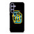 SAN DIEGO PADRES LOGO Samsung Galaxy S24 Plus Case Cover