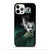 JOKER 2 iPhone 12 Pro Case Cover