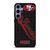 SAN FRANCISCO 49ERS 1 Samsung Galaxy S24 Plus Case Cover