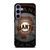 SAN FRANCISCO GIANTS 3 Samsung Galaxy S24 Plus Case Cover
